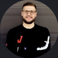 joey773
