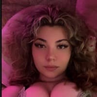 hello_kitty_killa