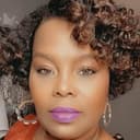 Danita Ward