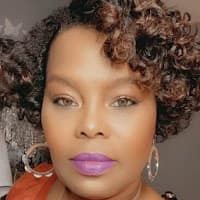 Danita Ward