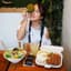 vancity_munchie