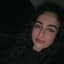 Thesyrianfoodie