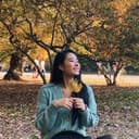Yen Kim