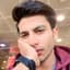 Mr_arsh_gufran1iiii