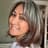 Meeshelle LeVasseur
