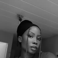 Mandisa