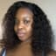 Thandi_m