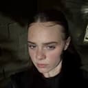 Katelin Walter