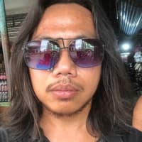 KAKIPOW GAMING