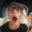 MAX_MAYHEM