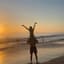 travelfoodies