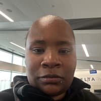 Plavy Bynum (Mrs.Bynum)
