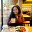 theglobalghanagirl