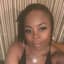 Charmaine
