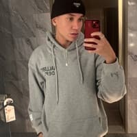 denzi