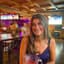 carm_eats