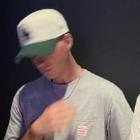 Will Thomas