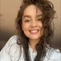 sandra_665