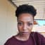 Empress_cee