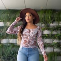 Celeste Bonner