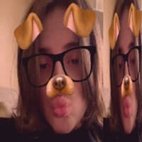 noahwoodson08