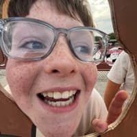 KaydennWeaver