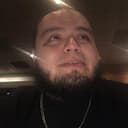 Jeffrey Rivera