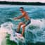 mattflaig