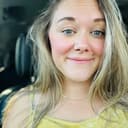 Mia Bracken