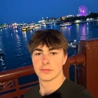 WildJack1226
