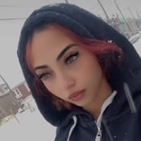 Nina Staypretty