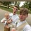 EastonPeopls