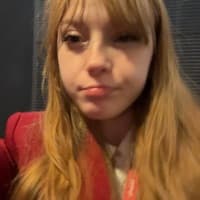 tiffgolx