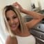 jenn_jenn567