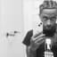 jayv123
