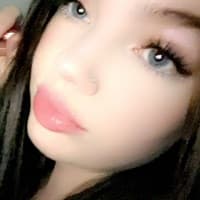 Brianna smith