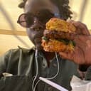 CHEF YEMI