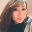 susieideally