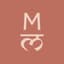 removed_2022_09_27_mahak_masala
