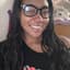 alyssamarshall444