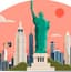 NYC.CultureBug