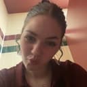 Grace Klemme
