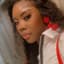 susiexoxo_1