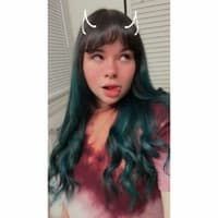 sheylaroa