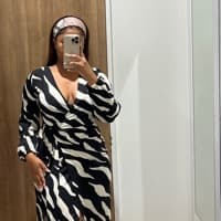 Sikelelwa M