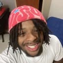 Trayce Johnson