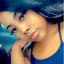 Ronnni_raxx