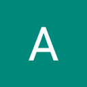 Abby Davis