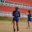 mich_1722