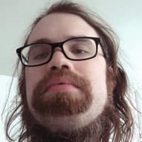 hicksy